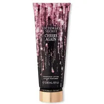 VS Lotion Cheers Again 236ML