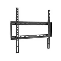 Suporte p/ TV Sate A-55120A 55/120** *G