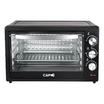  Forno Eletr...