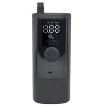 Compressor de Ar Portatil Foston