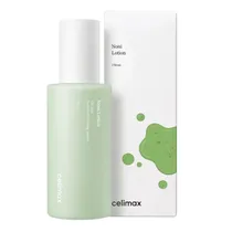  Celimax Non...