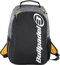  Mochila Bul...