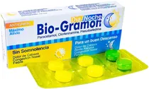  Medicamento...