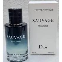  Tester Dior...