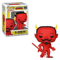  Funko Pop L...