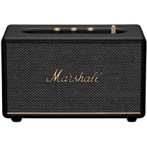  Speaker Mar...