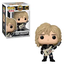  Funko Pop R...