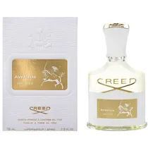  Perfume Cre...