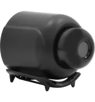 Camara Mini Espia Sate A-W13