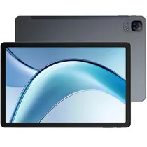  Tablet Doog...