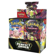  Cards Pokem...