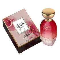  Perfume Kun...
