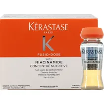  Kerastase T...