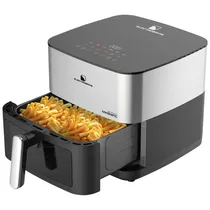 Fritadeira Airfry Electrobras EBAF-90D 220