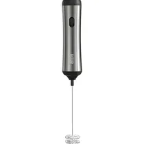  Onida Mixer...