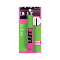  Maybelline ...