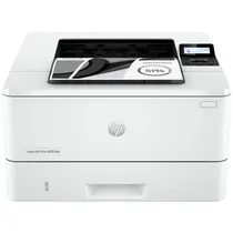 Impressora Monocromática HP Laserjet Pro 4003DW USB/Rede/Wireless 220V-50/60HZ