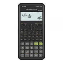  Calc Cienti...