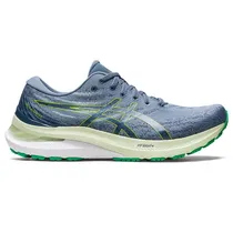 Tênis Asics Gel Kayano 29 Running Masculino 1011B440-403