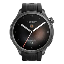  Amazfit Rel...