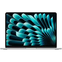  Apple Macbo...