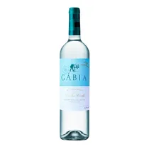  Gabia Vino ...