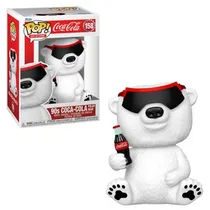  Funko Pop C...