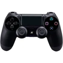  Controle PS...