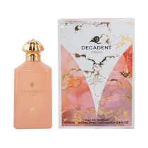 Maison A. Decadent Dream 100ML Edp c/s