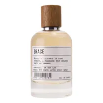 Perfume Karma Grace - Eau de Parfum - Unisex - 100ML