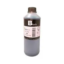 Tinta Ion Dye Ink p/Epson 1L Black