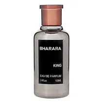  Perfume Bha...