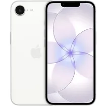  iPhone 17E ...