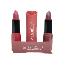  Miss Rose L...