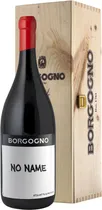  Vinho Borgo...