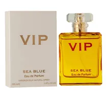  Perfume Fem...