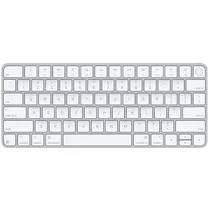  Teclado Sem...