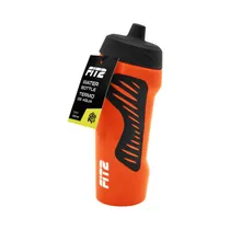  Botella FIT...