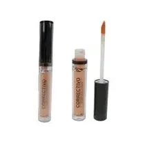 Dhermosa Corrector Beige HA017-A 2713