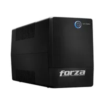 UPS Forza NT-512 (500VA/250W – 220V)