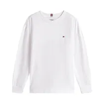  Camiseta Ma...