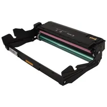 Drum Generico p/Xerox 3345