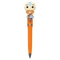  Funko Pens ...
