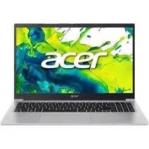 Notebook Acer Lit AL15-36P-32XP i3-N305 1.8/8GB/128/15.6