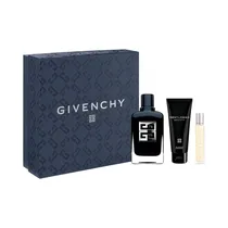  Kit Perfume...