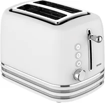 Torradeira Joog Toaster Advanced JG-A2 860W 220V 50/60HZ
