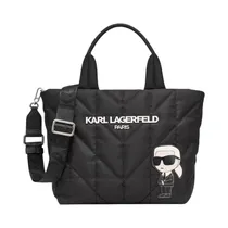  Cartera Kar...