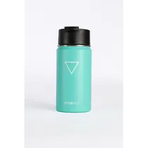 Hydrate Termito 720869 Cafe 355ML Aqua