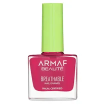 Armaf Breat...