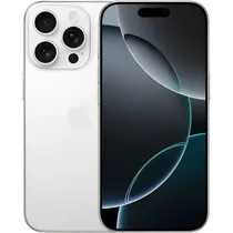  Apple Cel S...